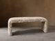 MOURA CASHMERE