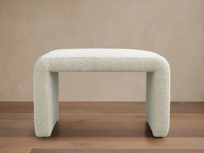 Ryan Ottoman