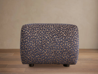 Fresno Ottoman
