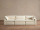 SONORA CASHMERE / STANDARD 39"