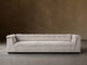 BANKS LINEN / 108"