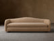 BEACON SAND / 108"