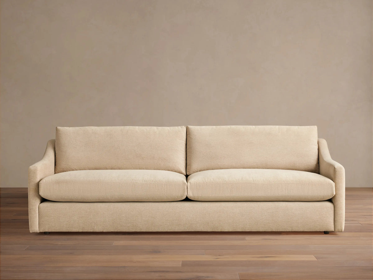 Kipton Slope Arm Sofa