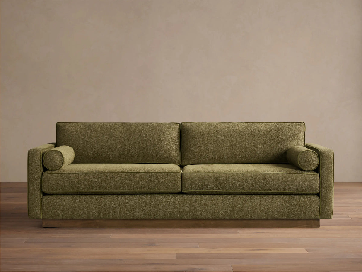 Munroe Sofa