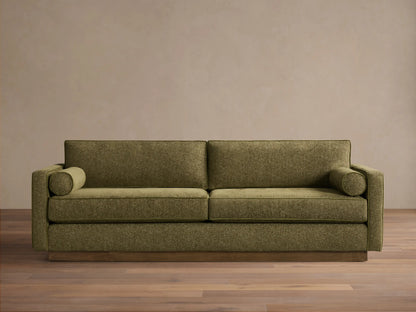 Munroe Sofa