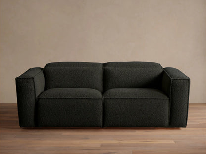 Coburn Two-Piece Motion Sofa