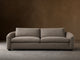 ISSAC TAUPE / 108"