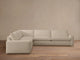 BEACON NATURAL / STANDARD 40" / LARGE