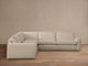 BEACON NATURAL / STANDARD 40" / MEDIUM