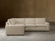 BEACON NATURAL / STANDARD 40" / SMALL