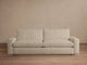 BEACON NATURAL / STANDARD 40" / 105"
