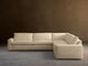 ADRIA CASHMERE / LARGE / DEEP 44"
