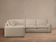BEACON NATURAL / DEEP 44" / SMALL
