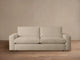 BEACON NATURAL / DEEP 44" / 95"