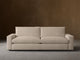 BEACON NATURAL / DEEP 44" / 105"