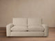 BEACON NATURAL / DEEP 44" / 85"