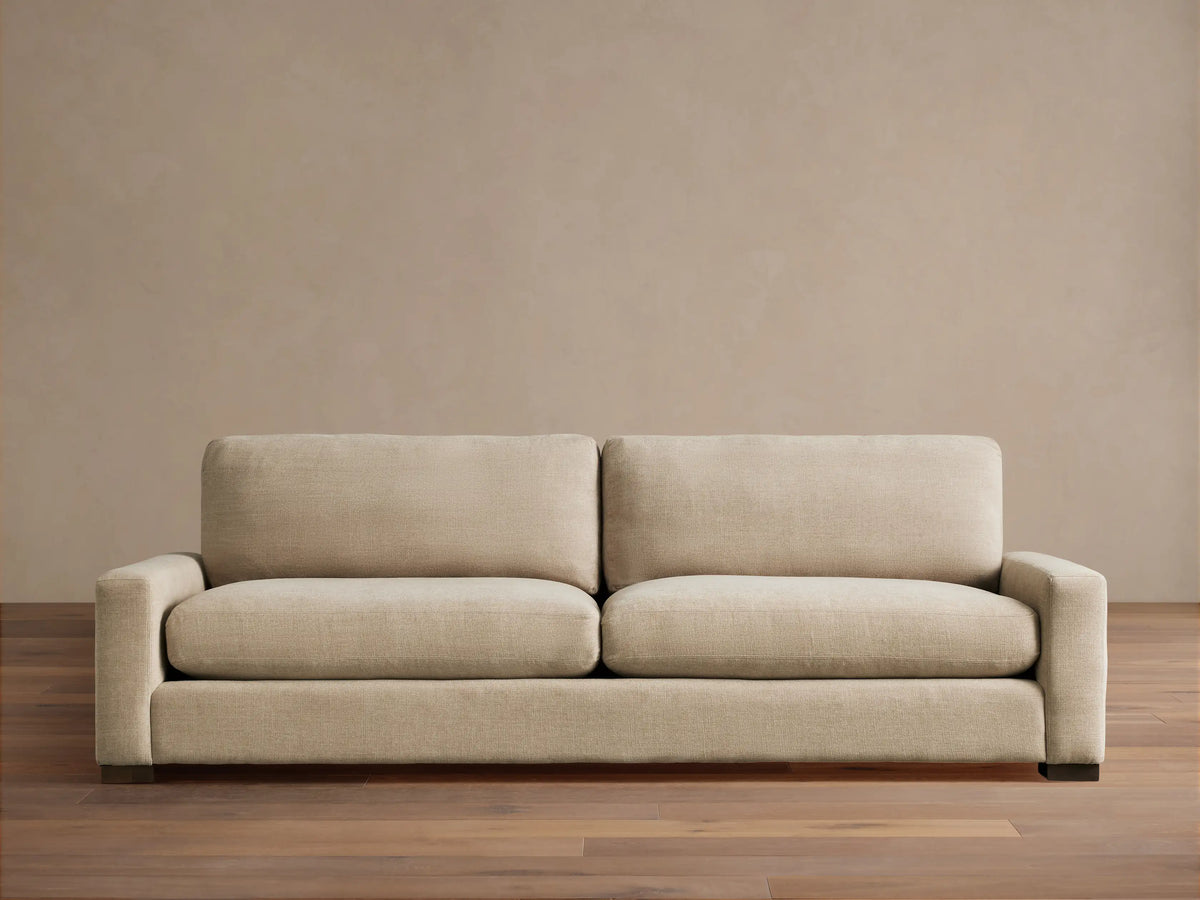 Remington Sofa