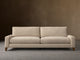 PESCARA DRIFTWOOD / 84" / STANDARD 40"