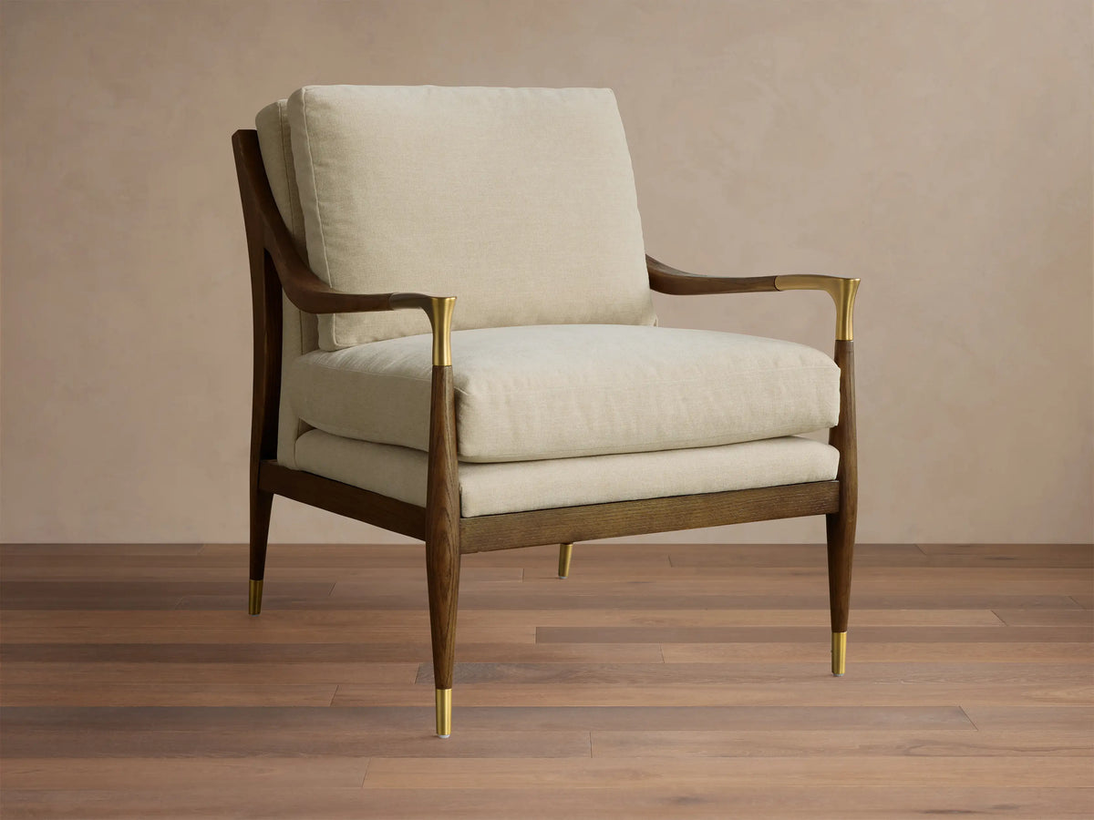 Fisher Chair