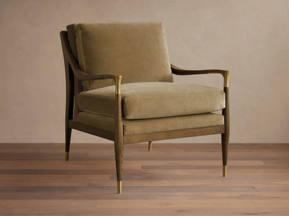 Fisher Chair