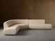 BELLANO CASHMERE