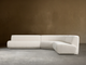 BELLANO CASHMERE