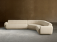 BELLANO CASHMERE