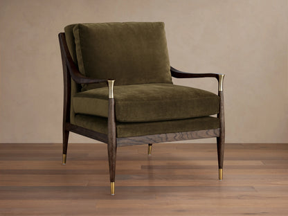 Fisher Chair
