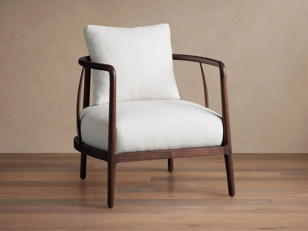 Griggs Chair