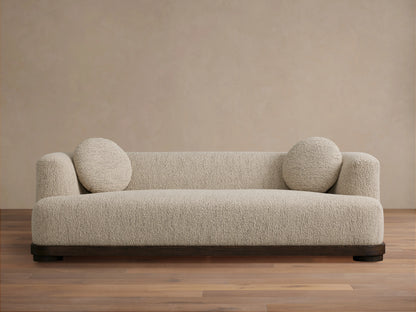Marcela Sofa