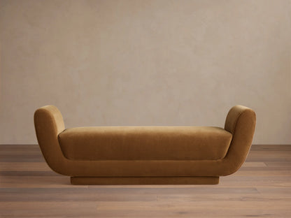 Fontana Bench