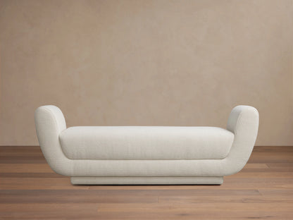 Fontana Bench