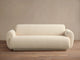 BELLANO CASHMERE / 96"