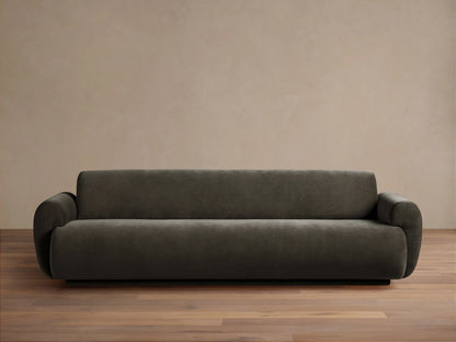 Gianni Sofa
