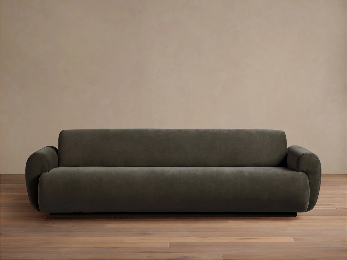 Gianni Sofa