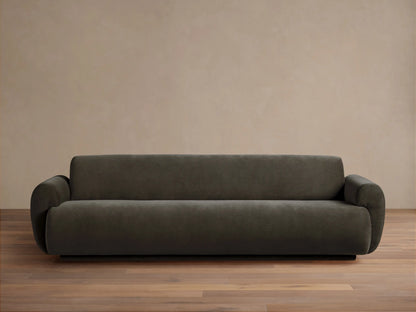 Gianni Sofa