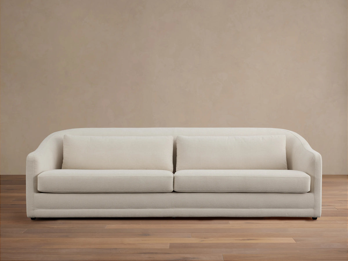 Bianca Sofa