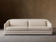 LUCINO CASHMERE / 108"