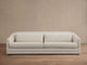 LUCINO CASHMERE / 84"