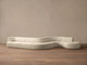 BELLANO CASHMERE / RIGHT ARM