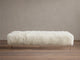 MONGOLIAN IVORY