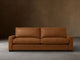 LONDON CAMEL / 84" / STANDARD 40"