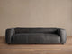 LANIE GRAPHITE / 90"