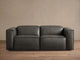 LAYTON CHARCOAL