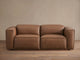 LAYTON WALNUT