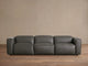LAYTON CHARCOAL