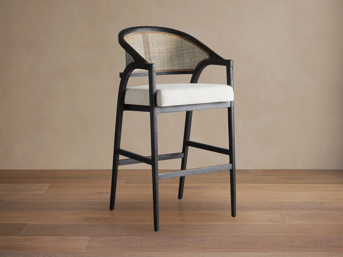 Aimee Stool