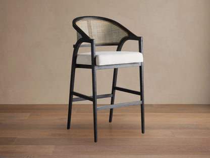 Aimee Stool