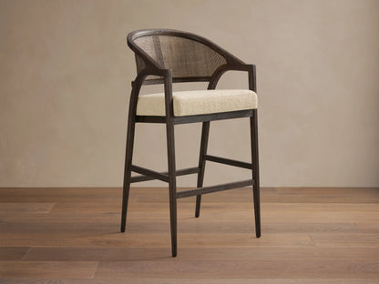 Aimee Stool