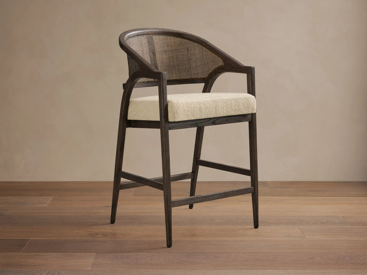 Aimee Stool